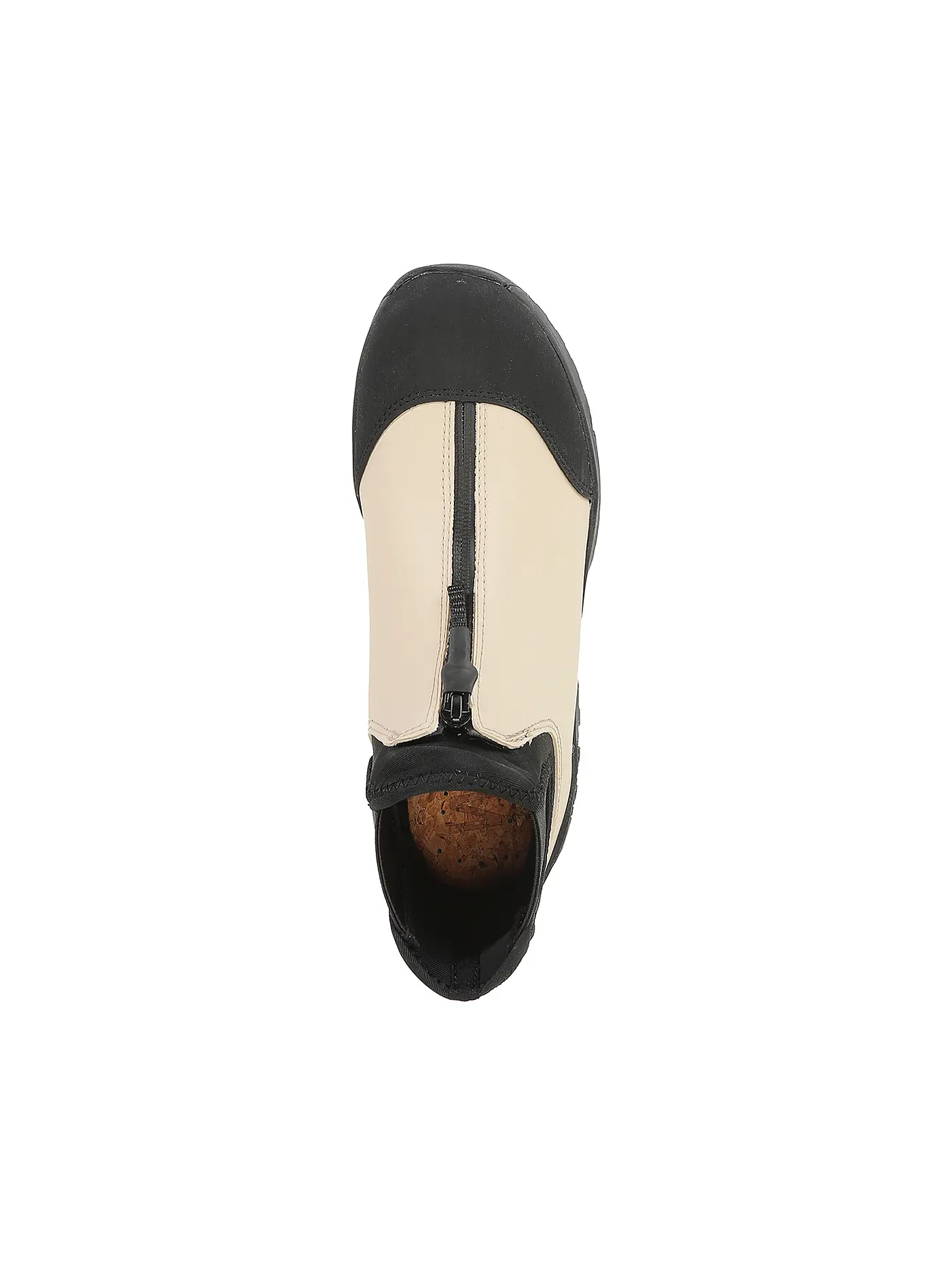 WODEN | Chelsea Boots DAGMAR | 